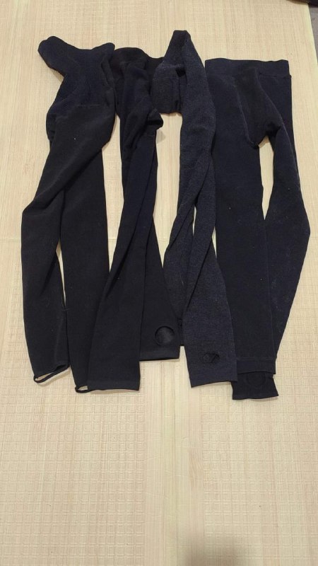 Photo gallery from 20231221, image 1