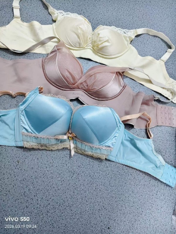 Photo gallery from 20260319, image 8