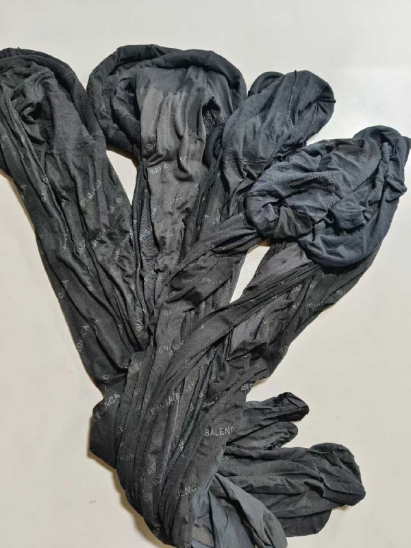 Photo gallery from 20251026, image 8