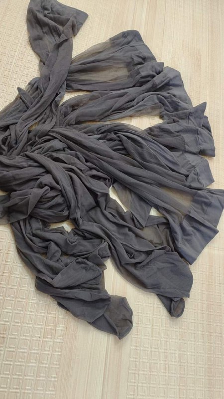 Photo gallery from 20240114, image 8