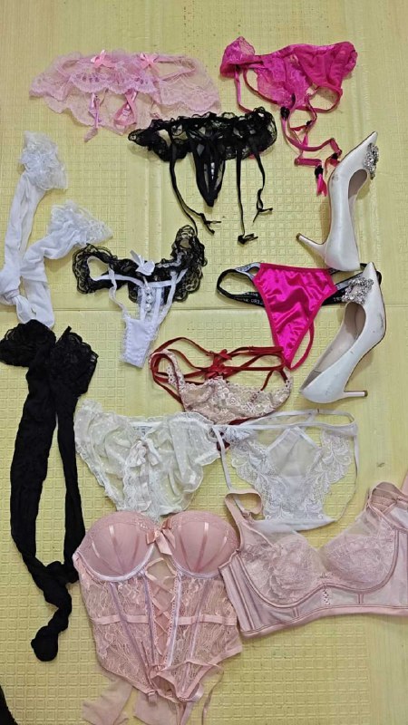 Photo gallery from 20260109, image 11