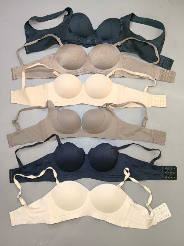 Photo gallery from 20251119, image 7