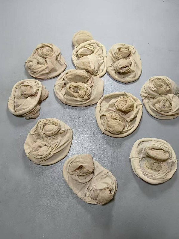 Photo gallery from 20251229, image 12