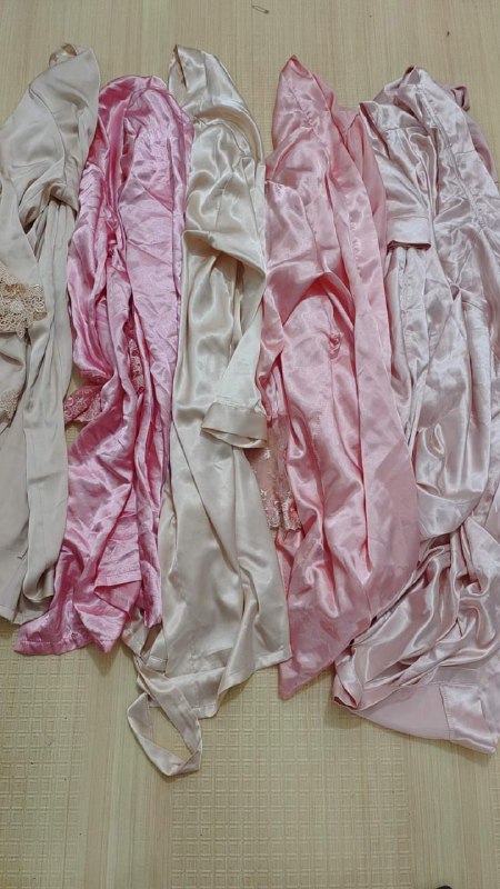 Photo gallery from 20240527, image 4