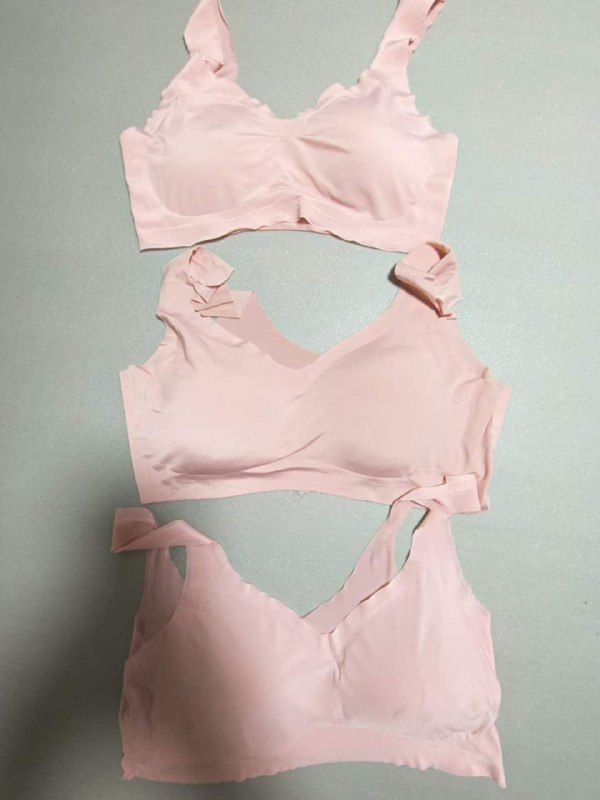 Photo gallery from 20230711, image 6