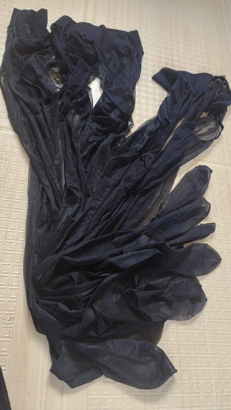 Photo gallery from 20230820, image 9