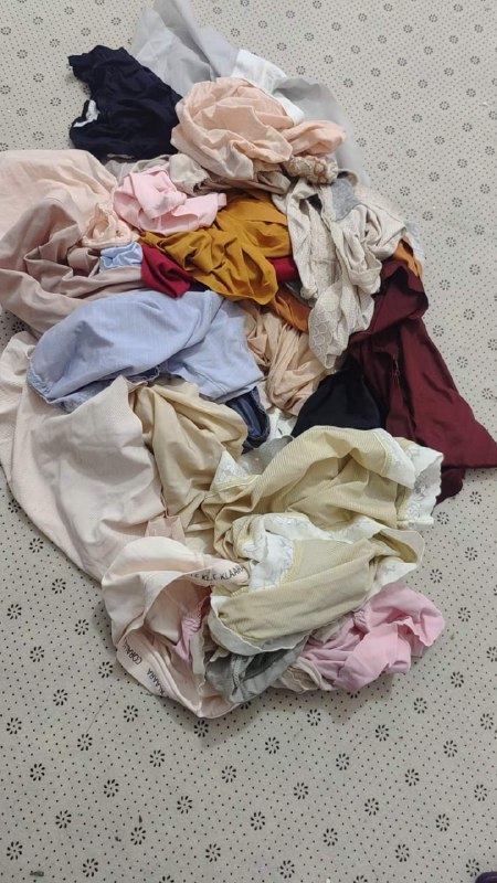 Photo gallery from 20240224, image 3