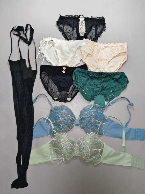 Photo gallery from 20250819, image 3