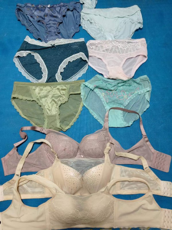 Photo gallery from 20231228, image 7