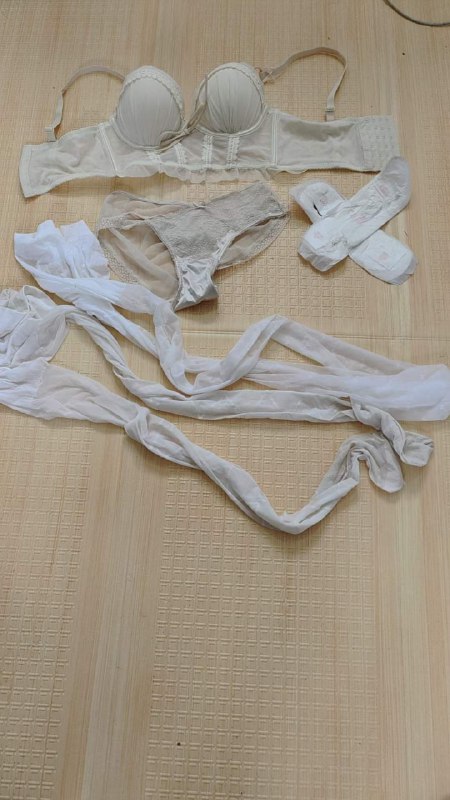 Photo gallery from 20231212, image 10