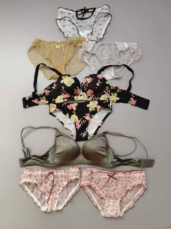 Photo gallery from 20240314, image 8