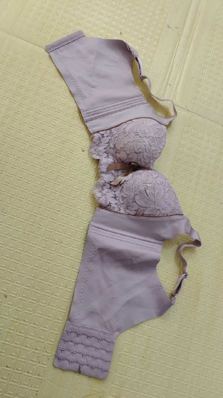 Photo gallery from 20251204, image 12