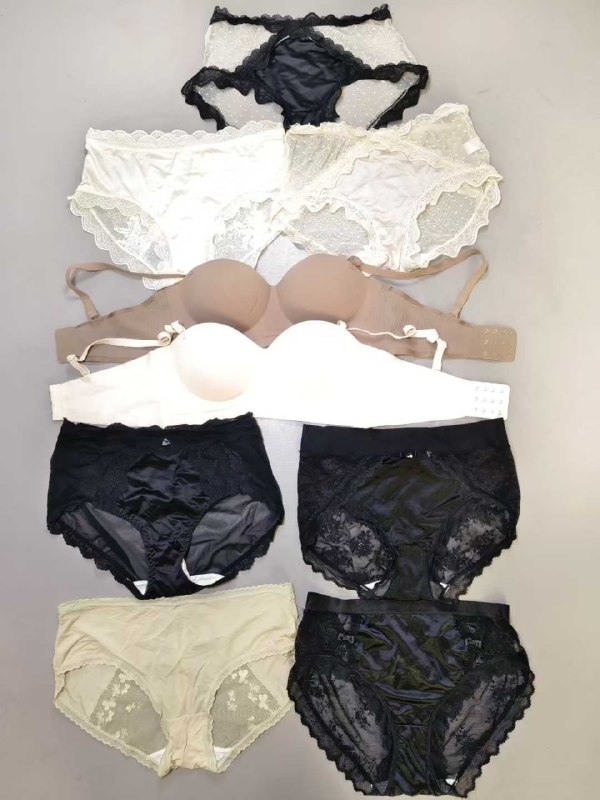 Photo gallery from 20260225, image 7