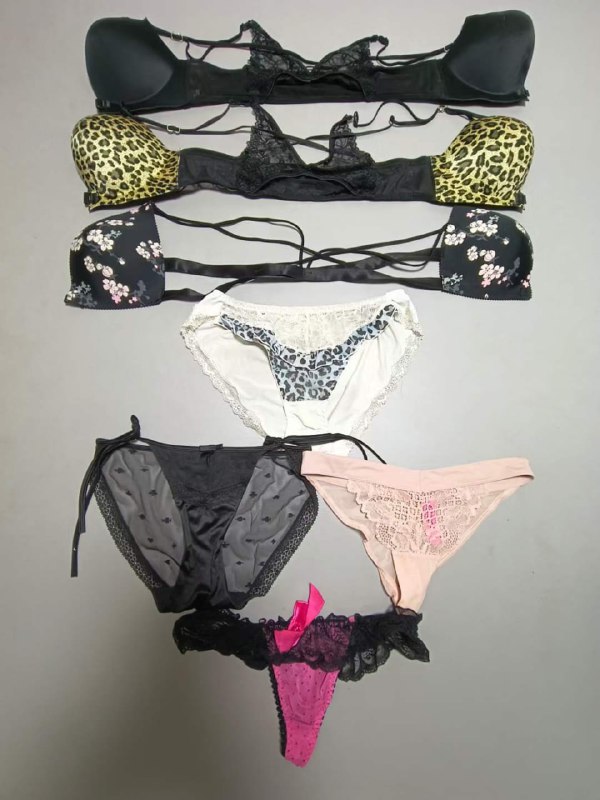 Photo gallery from 20240626, image 8