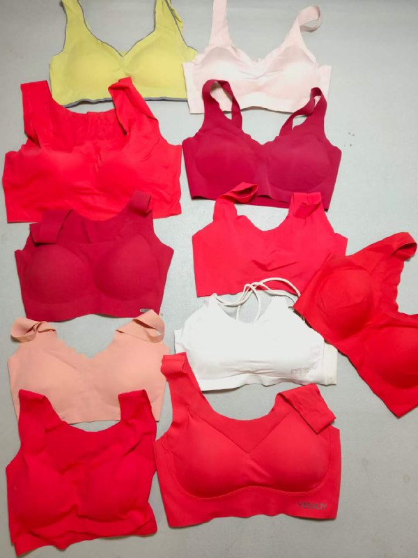 Photo gallery from 20231122, image 2