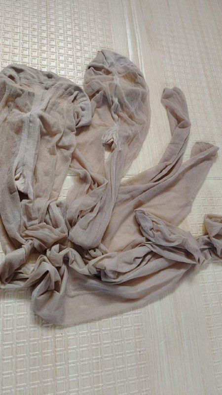 Photo gallery from 20231017, image 2