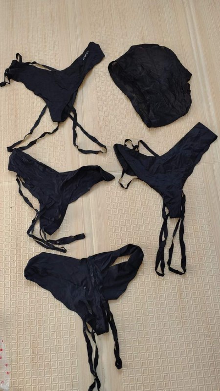 Photo gallery from 20231118, image 8