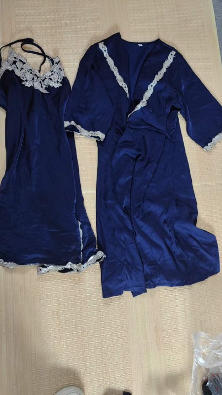 Photo gallery from 20230723, image 9