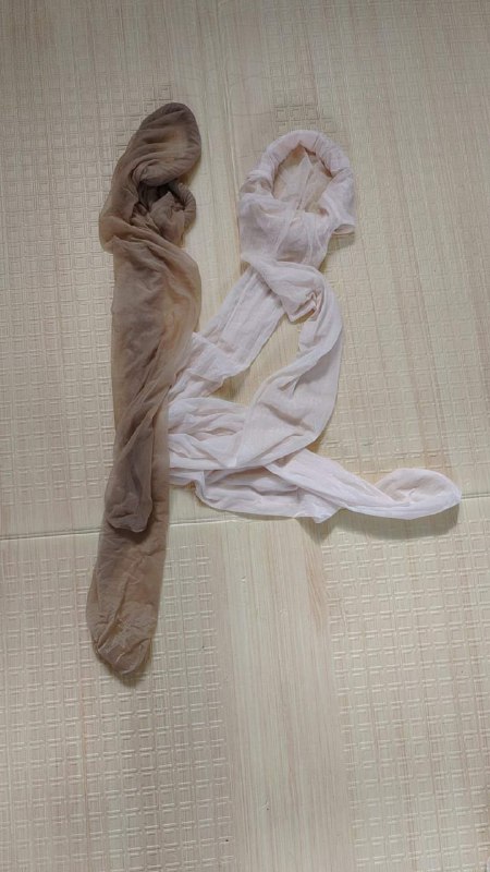 Photo gallery from 20230913, image 4