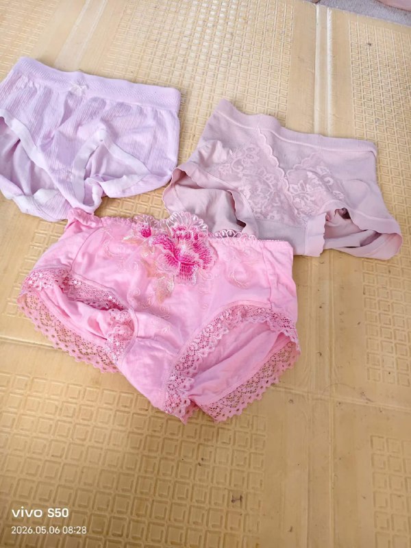 Photo gallery from 20260506, image 6