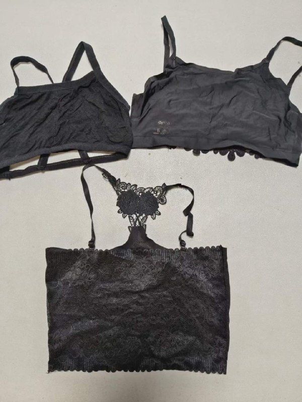 Photo gallery from 20231129, image 2