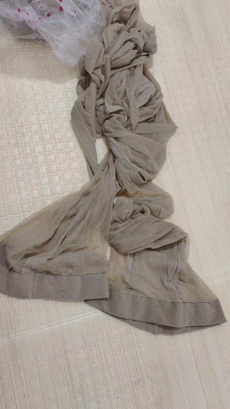 Photo gallery from 20240605, image 2