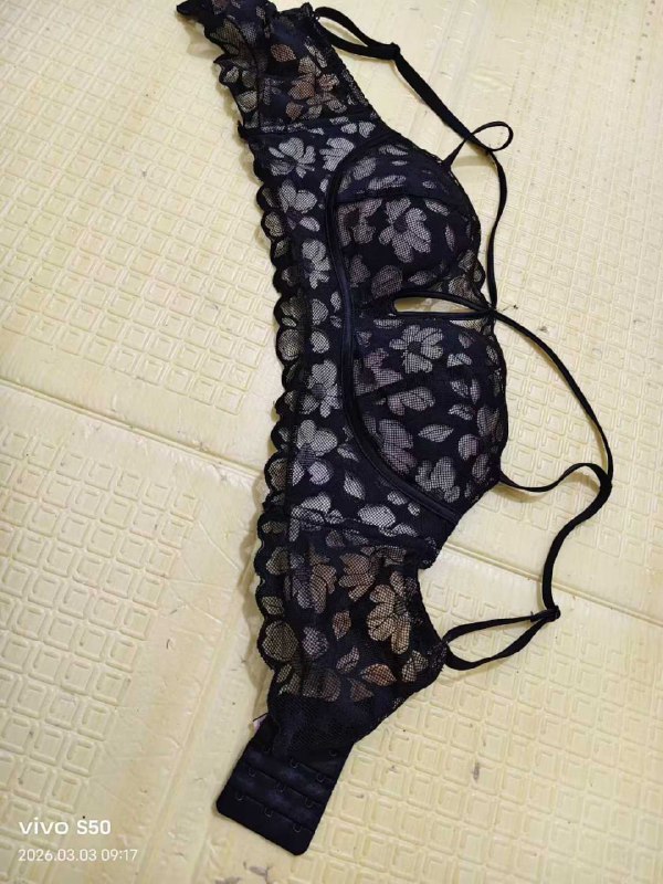 Photo gallery from 20260303, image 10