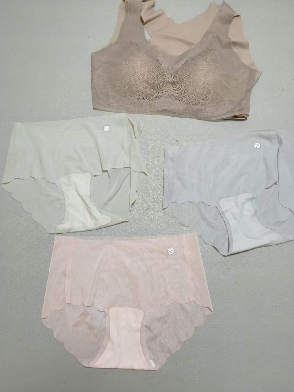 Photo gallery from 20231010, image 7