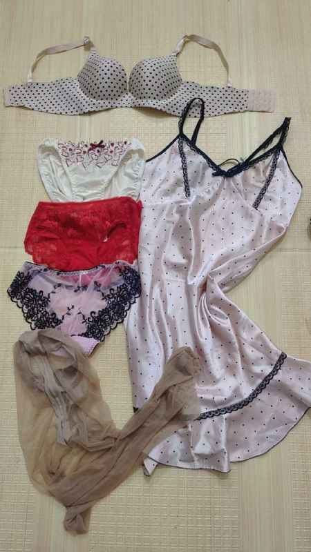 Photo gallery from 20240626, image 1