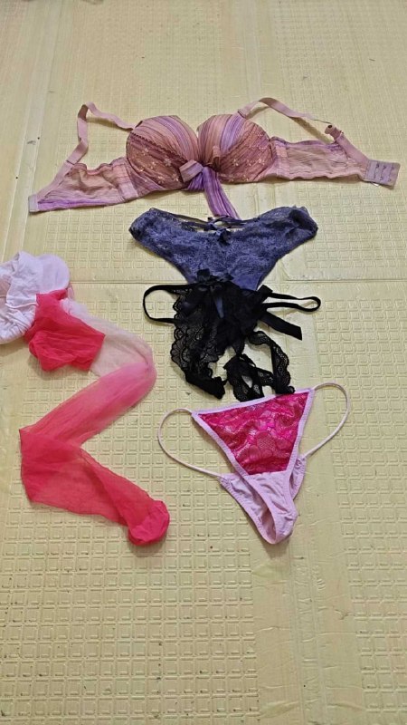 Photo gallery from 20260108, image 9