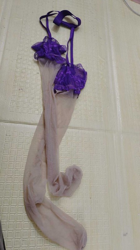 Photo gallery from 20251201, image 2