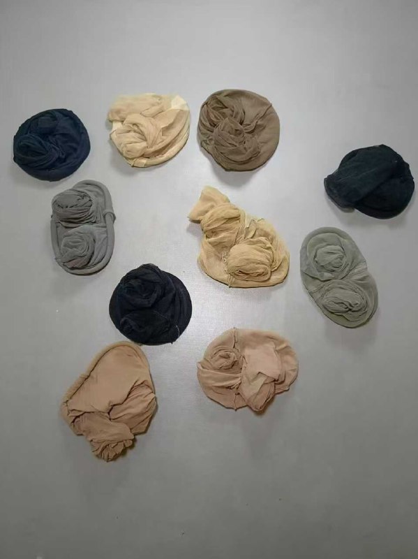 Photo gallery from 20250809, image 8