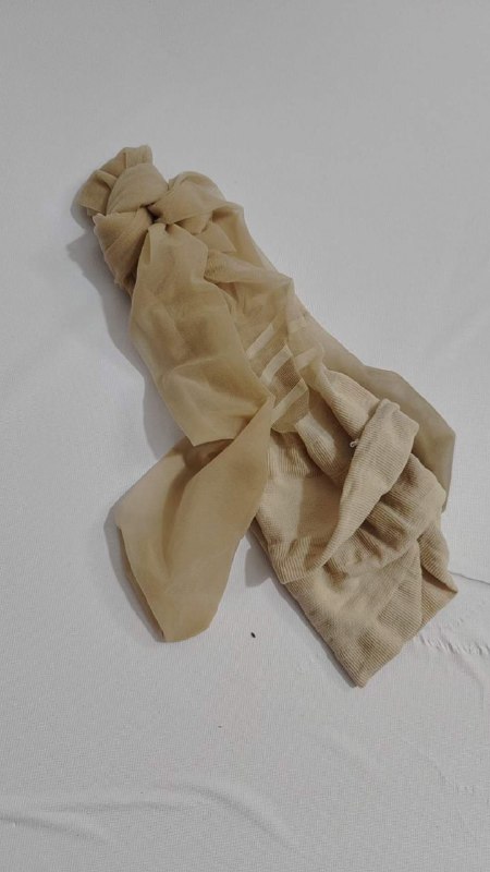 Photo gallery from 20240627, image 8