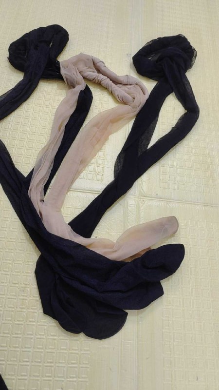 Photo gallery from 20251104, image 8