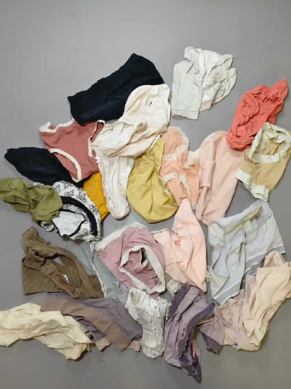 Photo gallery from 20251212, image 9