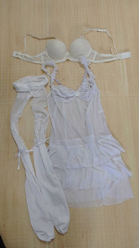 Photo gallery from 20240323, image 3