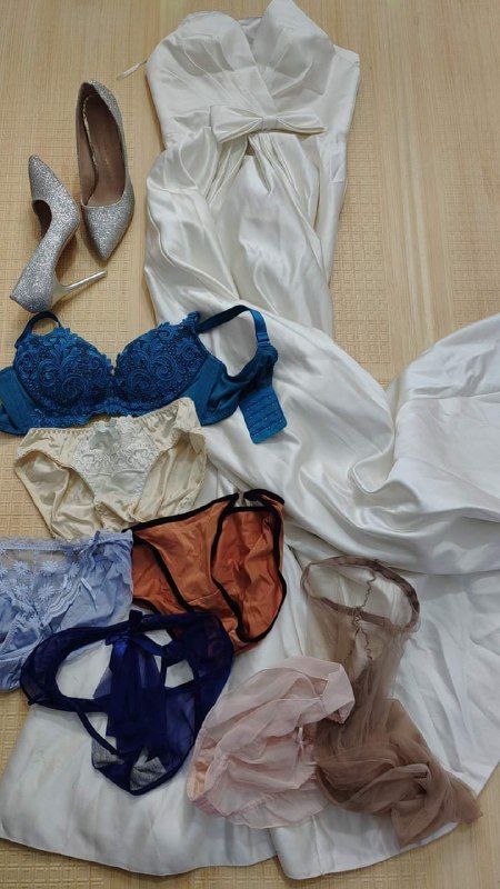 Photo gallery from 20240109, image 10