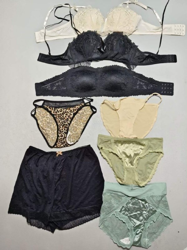 Photo gallery from 20240116, image 1