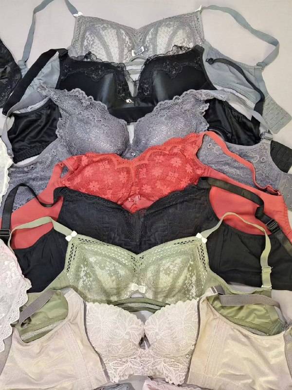 Photo gallery from 20260405, image 7