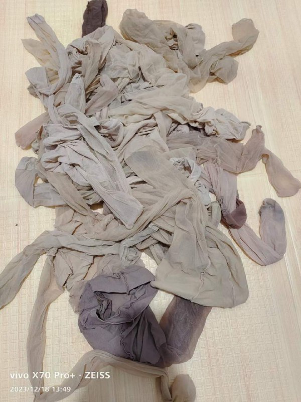 Photo gallery from 20231218, image 6