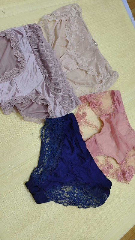 Photo gallery from 20250814, image 10