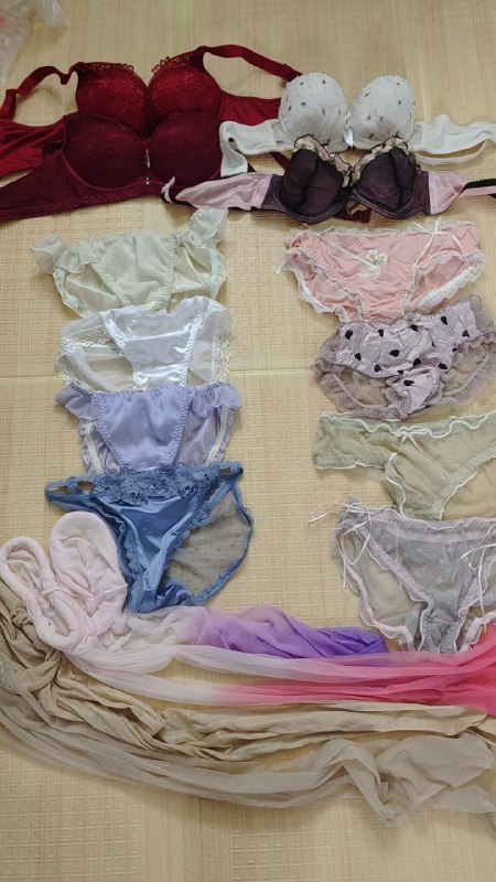 Photo gallery from 20230914, image 4