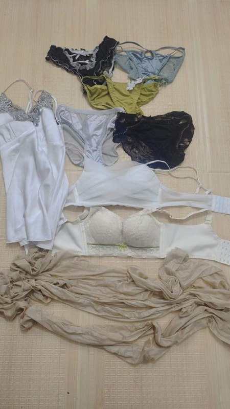 Photo gallery from 20240427, image 2