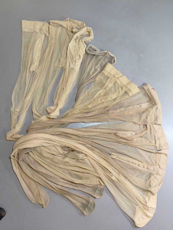 Photo gallery from 20251014, image 9