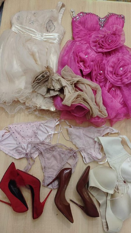 Photo gallery from 20231218, image 8