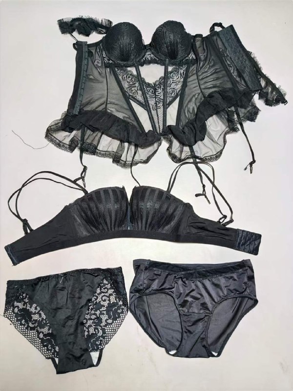 Photo gallery from 20240517, image 8