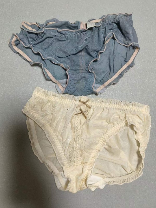 Photo gallery from 20230816, image 6