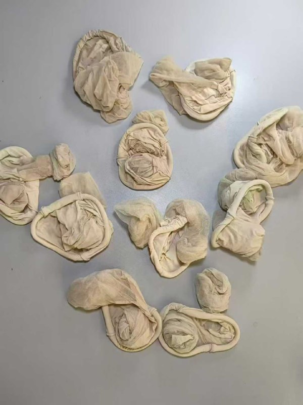 Photo gallery from 20260120, image 7