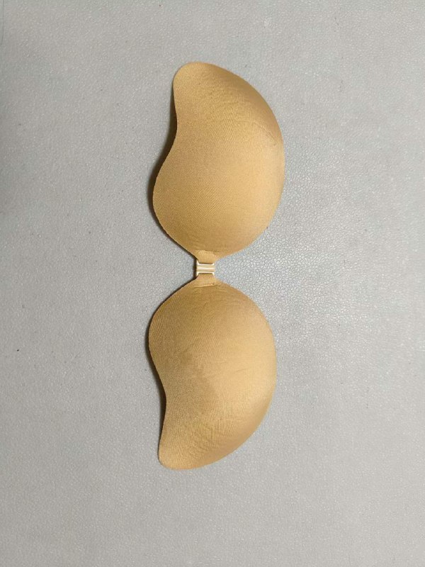 Photo gallery from 20231022, image 1