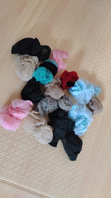 Photo gallery from 20230810, image 12